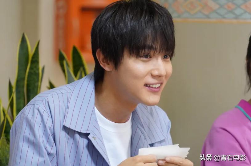 霓虹电视剧大全,倪虹主演的电视剧