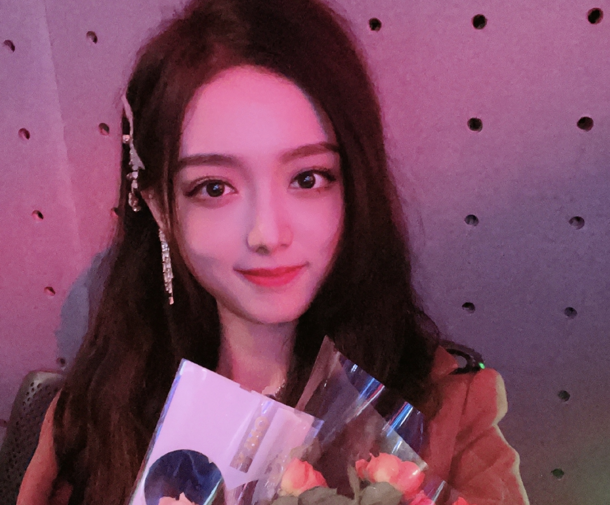 kpl事件新消息,kpl事件怎么回事