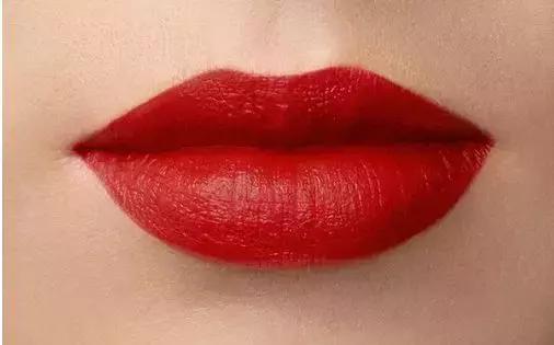 李佳琦口红colorkey唇釉推荐,李佳琦推荐过的chanel口红色号