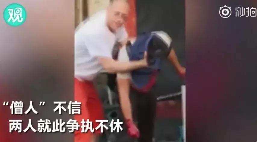 周立波和黄海波的对联,周立波黄海波吴秀波刘强东