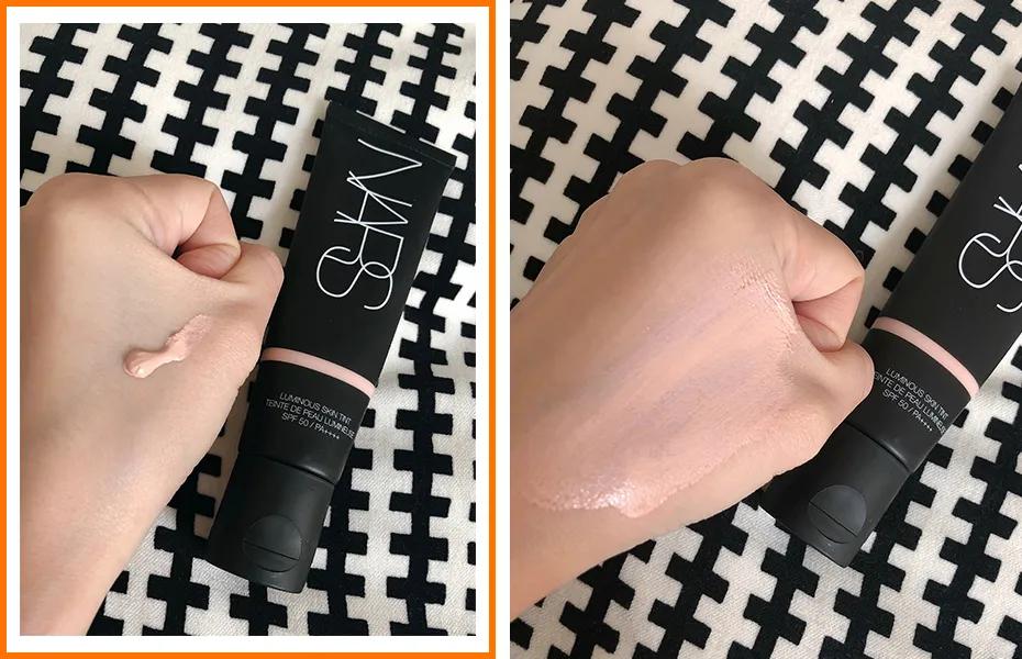 快速出门挑战,极速挑战走六步