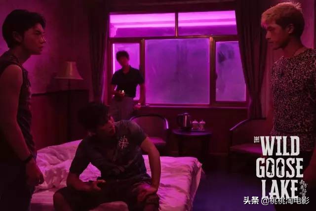 南方车站的聚会免费观看超清完整,胡歌电影南方车站的聚会完整版