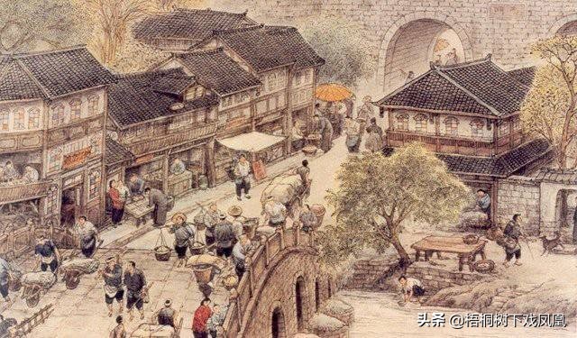 古代足球与现代足球的发展,中国最有足球底蕴的城市
