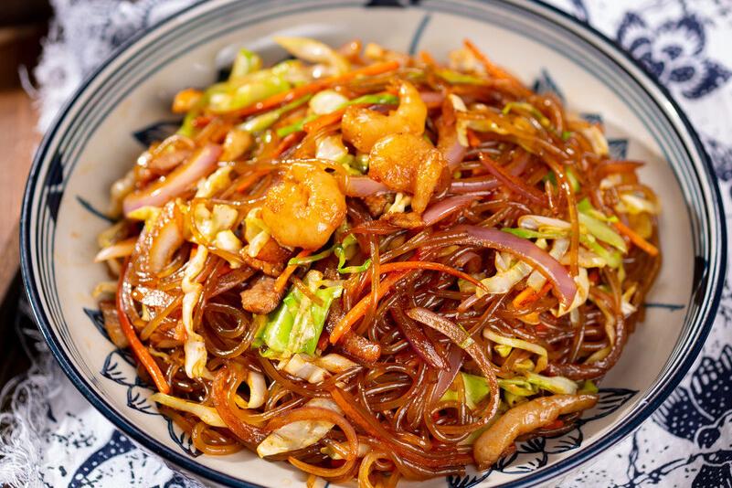 冬天推荐10道精致的下饭家常菜,适合冬天吃的100种家常菜菜谱