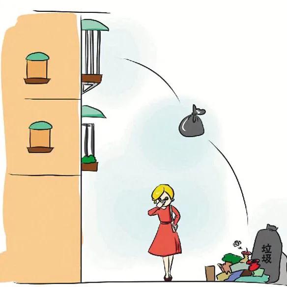 天降两大瓶洗发水,天降洗发液后续