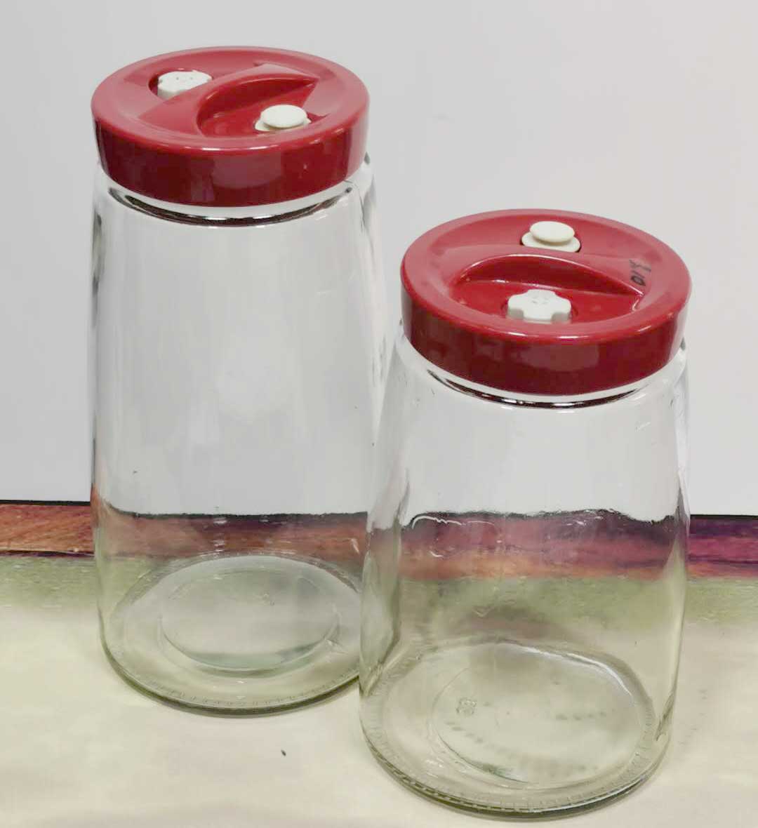 醋泡大蒜无糖,无糖蒜头酱做法