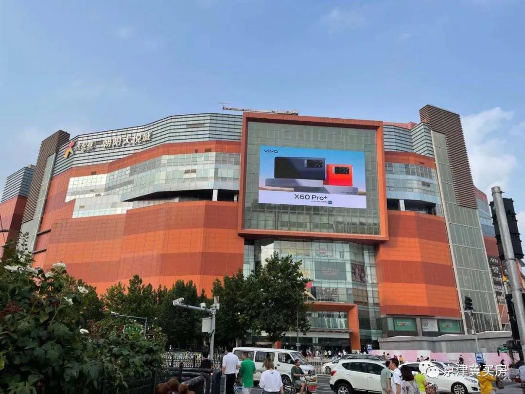 朝青2018年价格,朝青价格走势