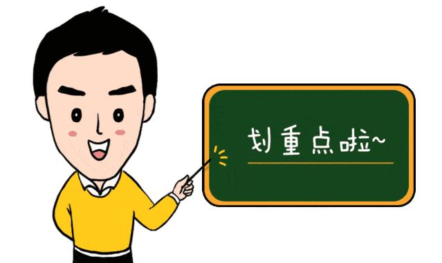眼科手术用激光好风险大不大,眼科手术的风险和后遗症