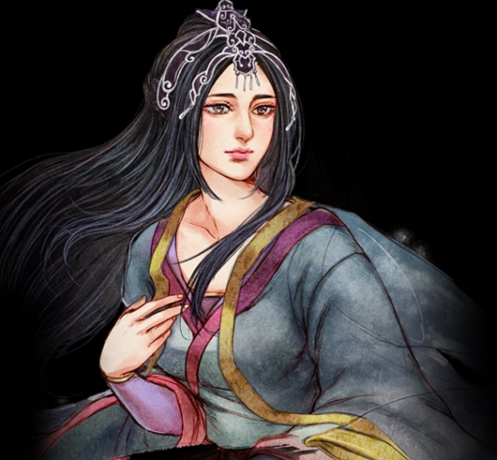 金庸群侠传5天龙第二章怎么过,武林群侠传天龙教