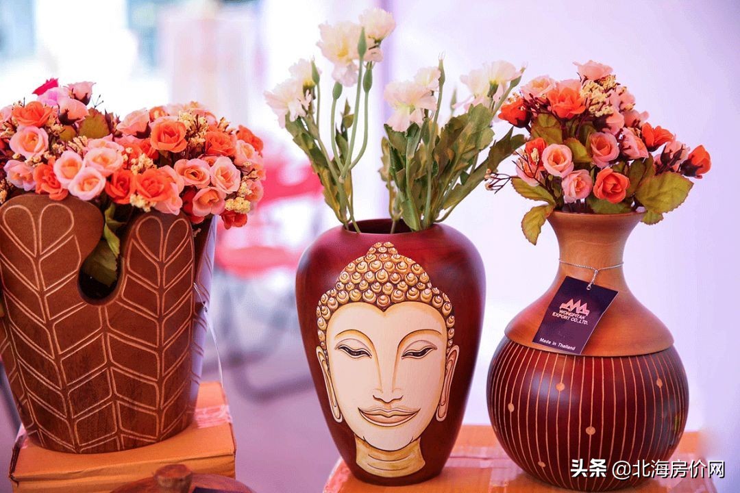 清迈旅游亲身经历,清迈旅游泰国6天5夜