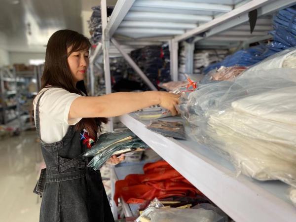 曹县的梗是怎么火起来的,曹县梗的出处