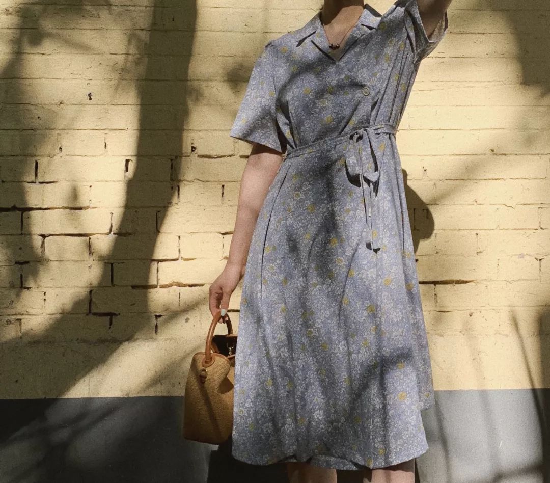 终于买到一双合适的鞋子,终于买到合适的鞋