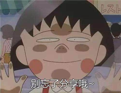 whoo后韩国专柜价格,韩国顶级护肤品whoo后真的值得买