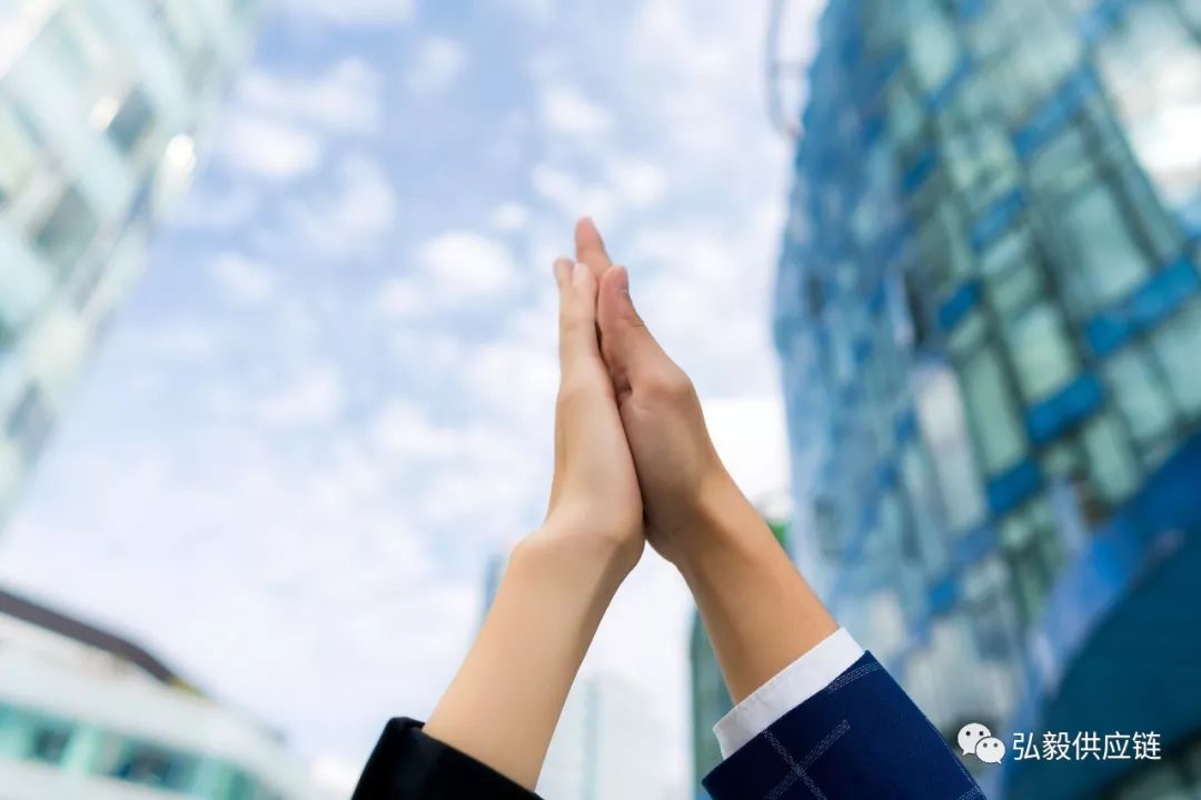 面临倒闭的饮料企业,如何拯救一家快要倒闭的食品厂