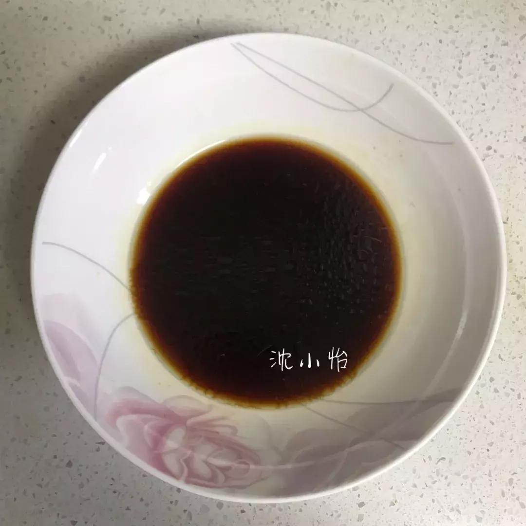 教你3招挑选好猪腰，这还不够，我还要教你3个小妙招，猪腰不发腥