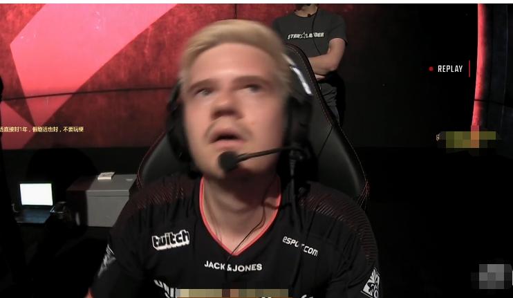 工作比赛csgo找不到c4,2019csgo柏林major