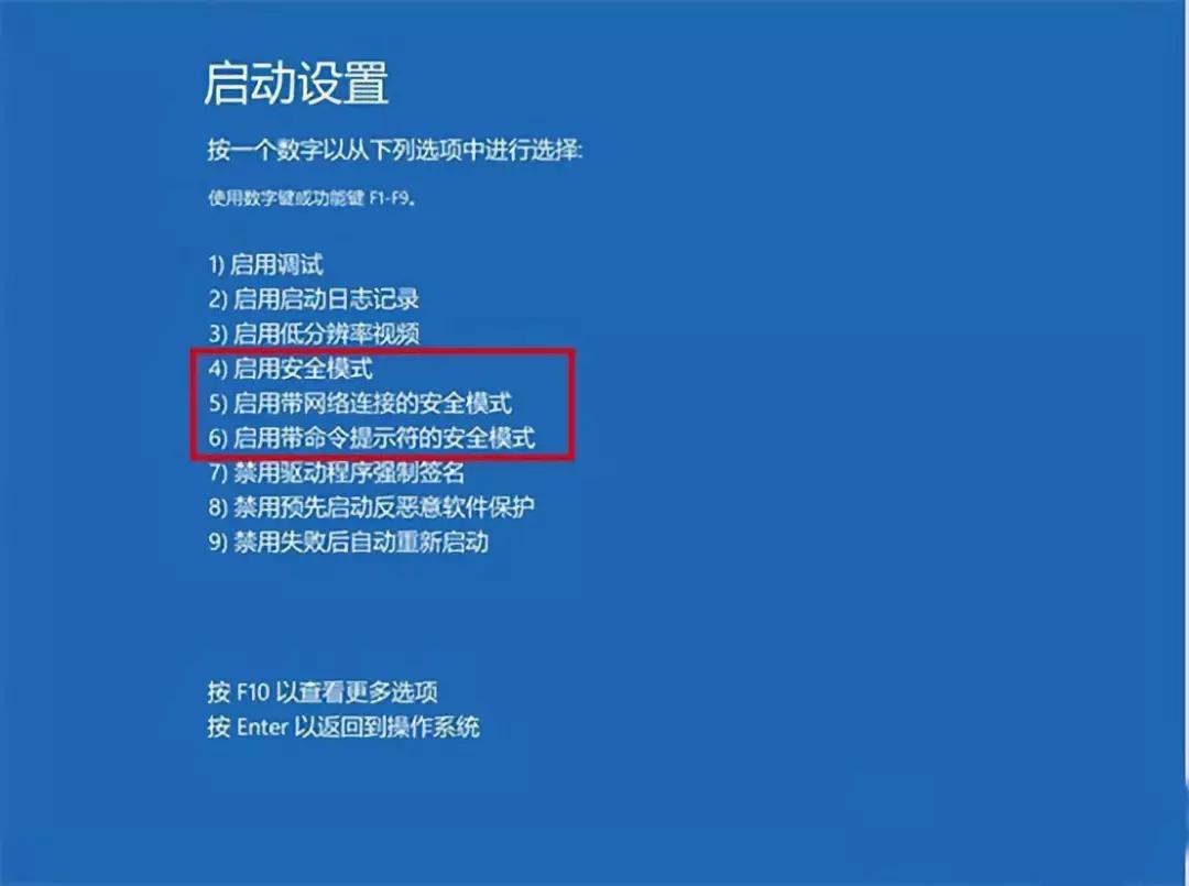 macbookpro开机黑屏只有鼠标,win10开机桌面黑屏只有鼠标指针