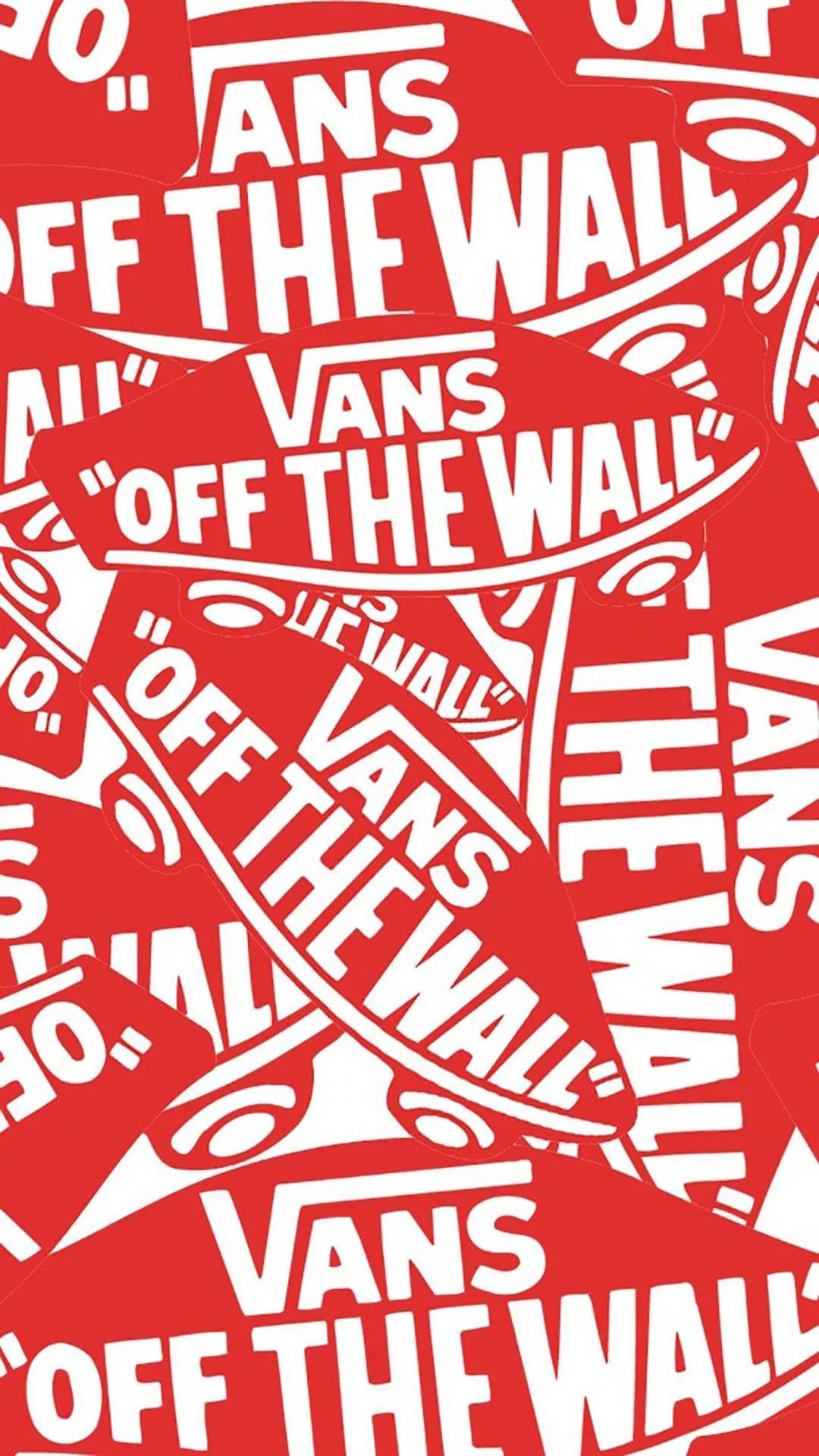 vans不撞鞋又好看的款,vans为什么不撞鞋