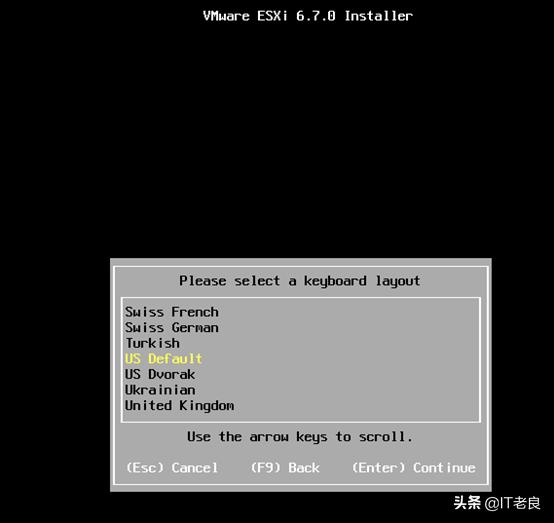 vmwareesxi虚拟机如何激活,vmwareworkstation12密钥