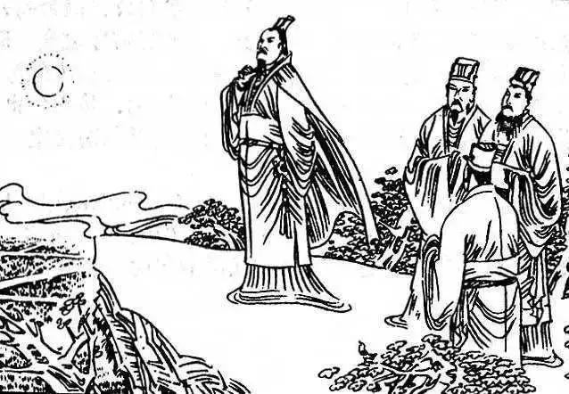 重阳节你和家人长辈的感人往事,关于重阳节的那点事儿