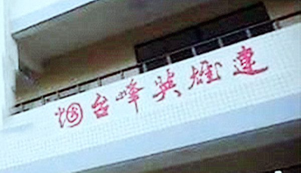 步兵战术图解，不按常规的经典战例，一个连打2个师