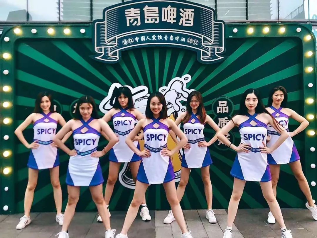 上海静安大融城3周年庆火爆来袭！看NBA3X上海站、欣赏绝美舞台剧