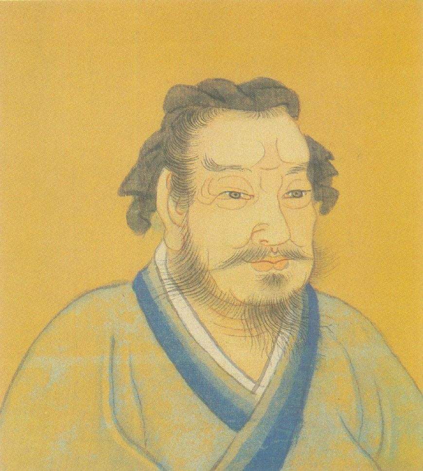 战国七雄历史串讲,战国七雄历史故事视频