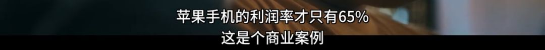 绝命毒师青少年,绝命毒师青少年完整版