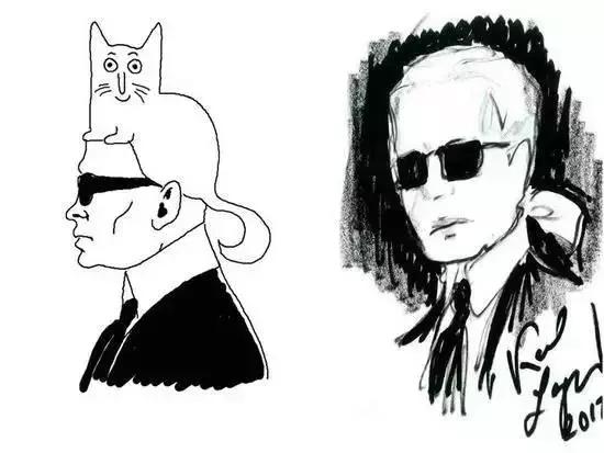 张柏芝多少岁离婚,张柏芝离婚多少岁