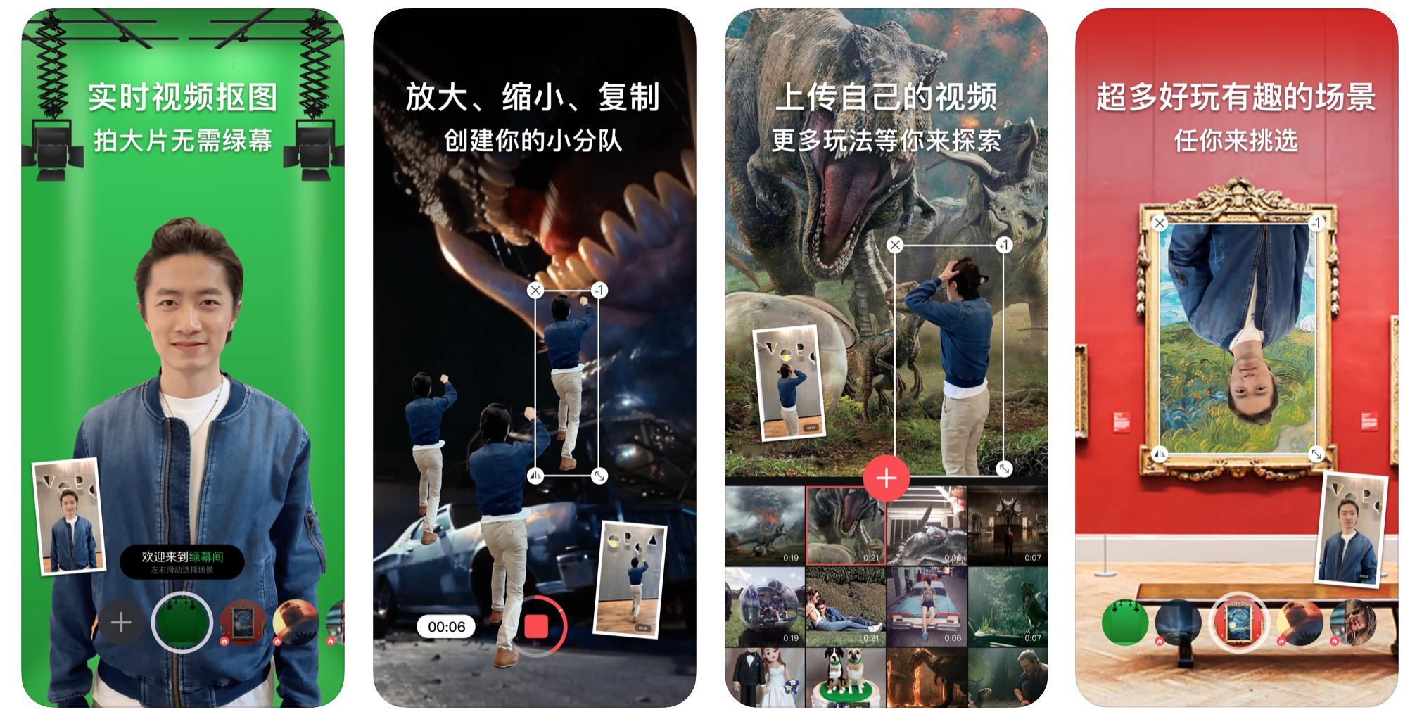 强烈推荐10个特别好用的高质量app,10款电子书阅读app推荐