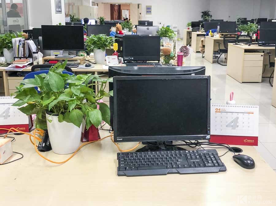 证券从业资格证怎么才能拿到,怎么查询自己的证券从业资格证书