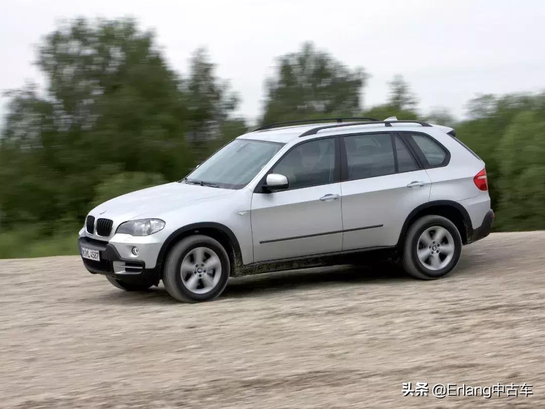 bmwe70x5,bmwx5e70