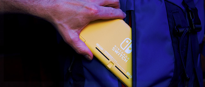 掌机任天堂switch究极风暴4,任天堂switch掌机十大必玩游戏