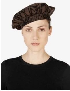 周震南被吓到,看周震南reaction反应