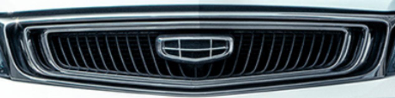 大众桑塔纳可以买吗,我为什么不买日系车