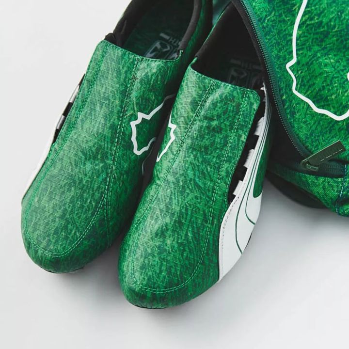 正品复刻篮球鞋,复刻篮球鞋子