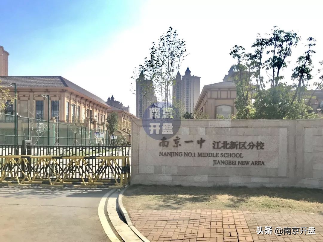 天津河西即将升值小区是哪个小区,天津河西升值空间大的小区