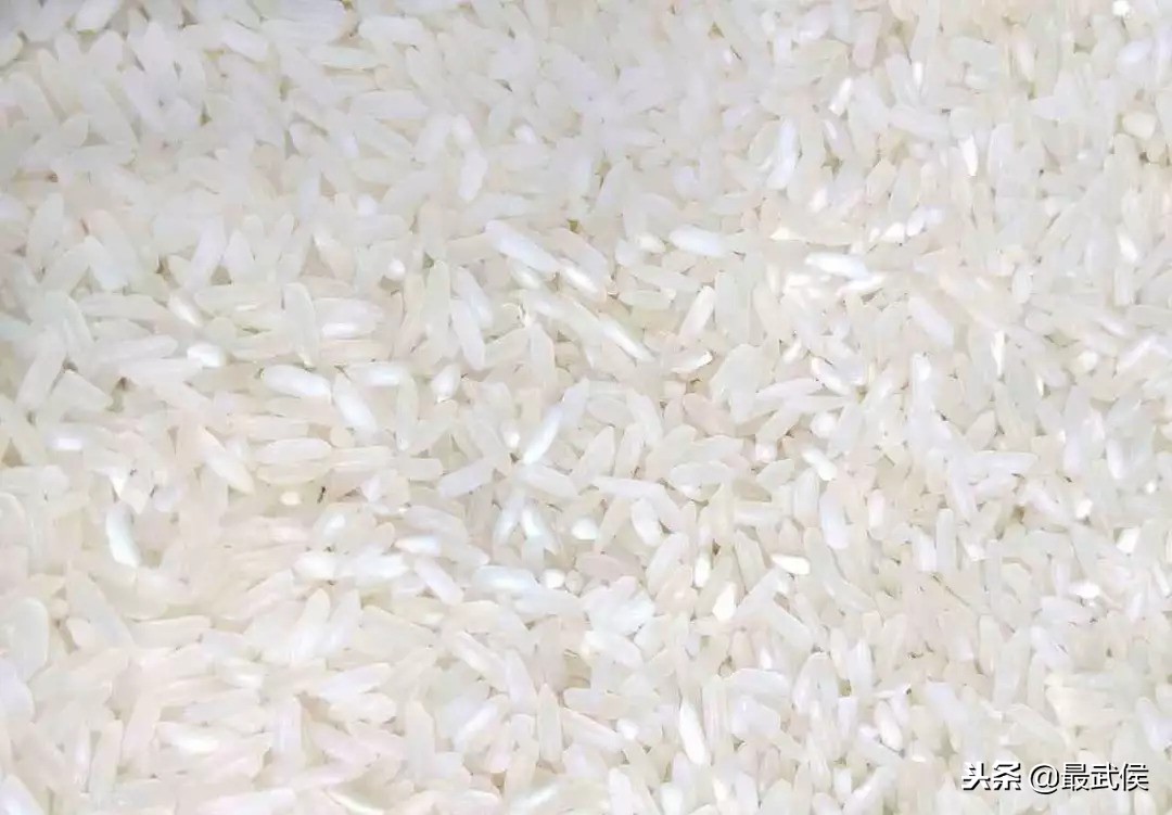 在哪里买东西又好又便宜？2018成都最全批发市场合辑来了