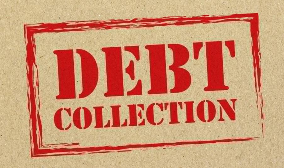 蚂蚁金服借款逾期多少能立案,蚂蚁金服放款超过2.3倍