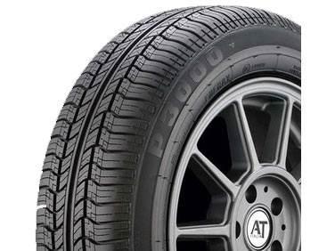 什么牌子的国产轮胎好性价比高,质量口碑好的轮胎品牌