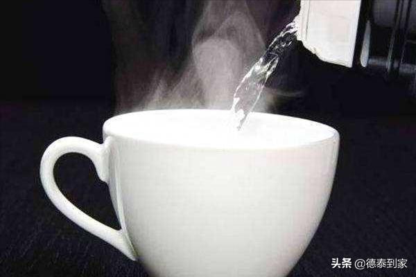 吸盘挂钩老是掉有什么好方法,简单一招让吸盘挂钩永不脱落