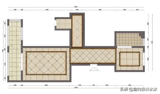 波导线知识,一篇文章带你了解