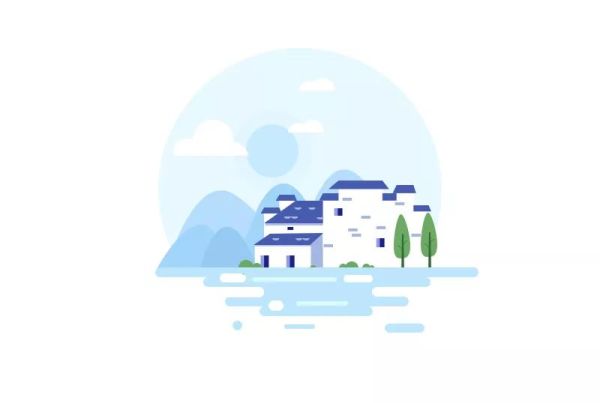 @老铁们你眼中的运河是怎样的？大胆秀出来~