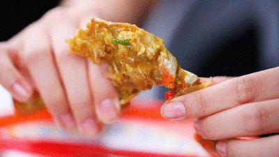 国庆节应季海鲜,国庆美兰