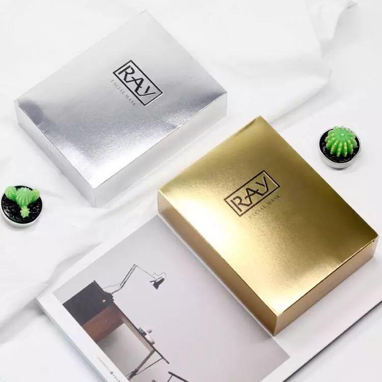 代购们别吹了！这些网红产品居然连成分都不合法？