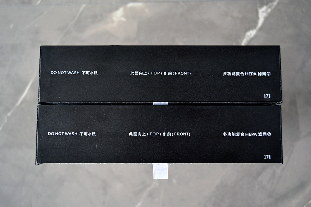莱克k9净化器评测不满格,莱克空气净化器k9有用吗