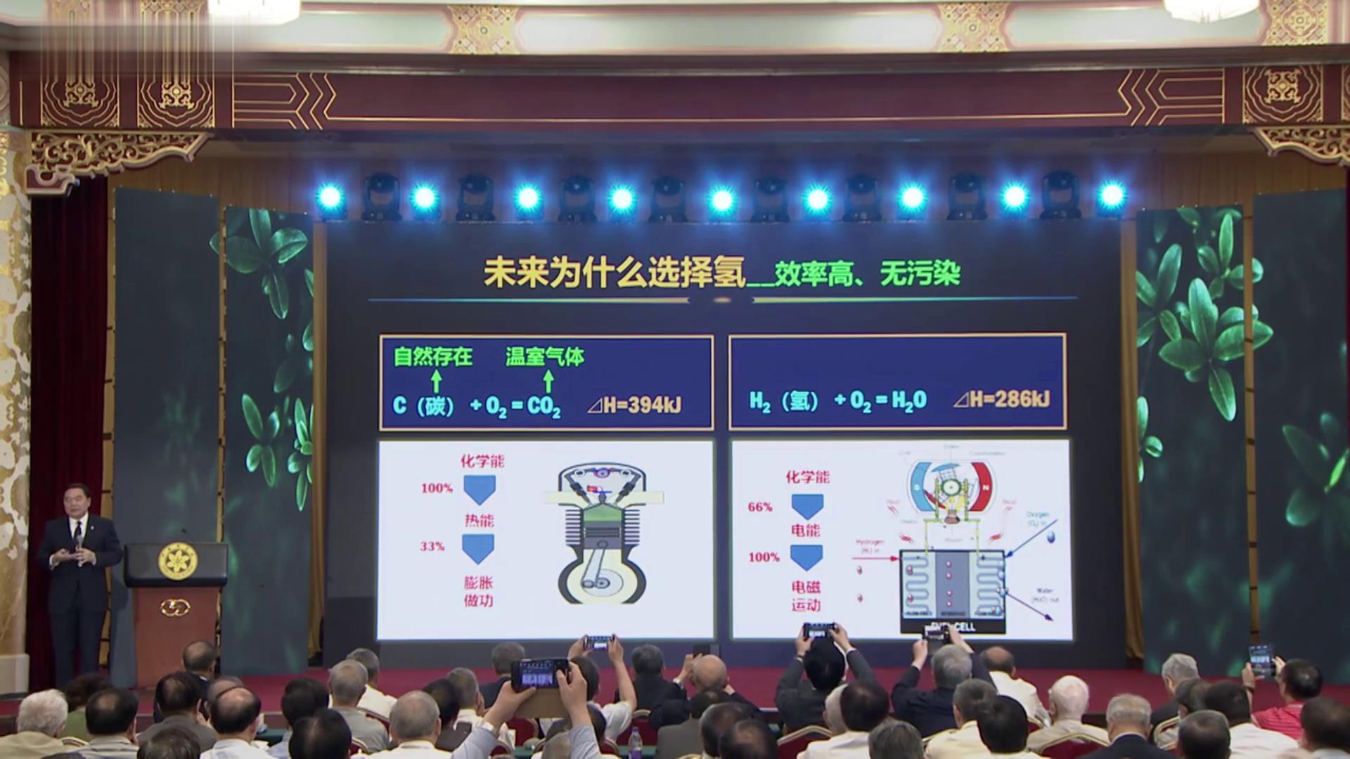 中国新能源对中国能源安全的影响,未来50年确保中国能源安全