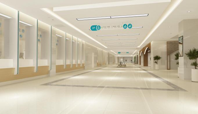 乌鲁木齐安宁渠路长安脑病医院,安宁渠路脑病医院