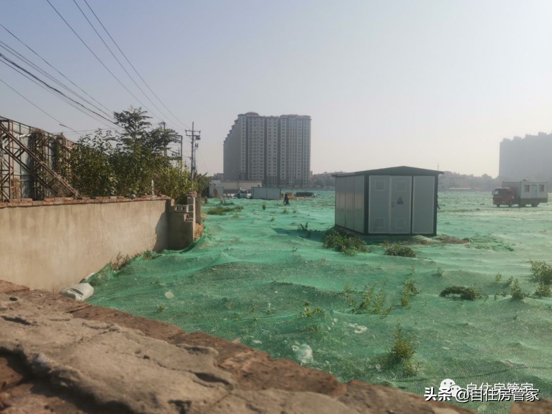 通州宋庄国风尚城入住时间,通州宋庄国风尚城