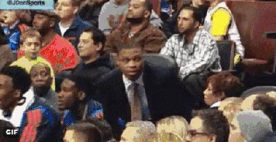 nba为什么把斯伯丁换成威尔胜,威尔胜是否会取代斯伯丁篮球